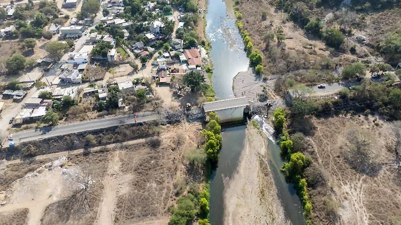 Secretaría de Seguridad  Puente PV (9).jpeg